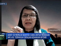 Kenapa Harga BBM Subsidi Harus Naik? Ini Penjelasan Ekonom