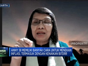 Kenapa Harga BBM Subsidi Harus Naik? Ini Penjelasan Ekonom