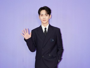 Momen KEY SHINee Ketemu Shawol Indonesia: Akhirnya Kita Satu Udara