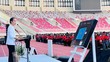 Harapan Perdamaian Bagi Generasi Muda Papua