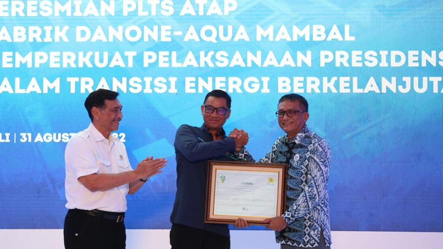 PLN