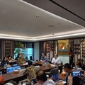 Pluang Beberkan Jurus Mendorong Literasi Keuangan