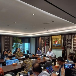 Pluang Beberkan Jurus Mendorong Literasi Keuangan