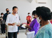 Harga BBM Naik, Ini yang Kudu Diwaspadai