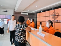 Ini Dia Tiga Cara Dapat Bansos BLT BBM Rp 600 Ribu