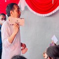 Alternatif Harga Baru BBM Pertalite Sudah di Tangan Jokowi!