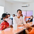 Ambil BLT BBM di Kantor Pos? Jangan Lupa Bawa Surat Ini!