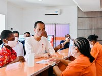 BLT BBM Rp 600 Ribu Sudah Cair, Siap Dikirim ke Rumah Anda!