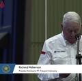 Mau Tahu Gaji Karyawan Freeport? Ini Kata Bosnya