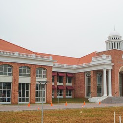 Punya Kurikulum Abad 21, Ini Keunggulan Sampoerna Academy