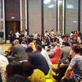 150 Investor Startup Global Kumpul di Bali, Ada Apa?