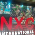 Raja Minyak Saudi Kirim Investor Bertemu 100 Startup di Bali