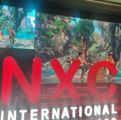 Raja Minyak Saudi Kirim Investor Bertemu 100 Startup di Bali