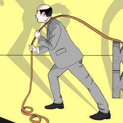 6 Kebiasaan Ini Bikin Orang Susah Kaya, Setop Sebelum Menyesal!