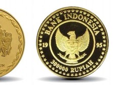 Masih Cekak, Bank Ini Wajib Tambah Modal Hingga Rp 1,6 T!