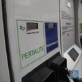 Harga Pertalite Belum Naik, Kabar Buruk atau Kabar Baik?