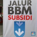 Jangan Kaget, Daftar Keruwetan Isi Pertalite Meski Harga Naik