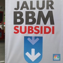 Jangan Kaget, Daftar Keruwetan Isi Pertalite Meski Harga Naik