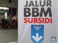 Jangan Kaget, Daftar Keruwetan Isi Pertalite Meski Harga Naik