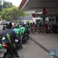 Minyak Mentah Turun, RI Kok Sibuk Naikkin Harga BBM?