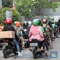 Cek Daftar Terbaru Harga BBM di SPBU, Saat Rupiah Ambruk