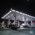 Resmi Turun! Ini Daftar Terbaru Harga BBM di SPBU Pertamina