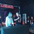 Bos Ini Borong Saham Metaverse Grup Salim Saat Jeblok 90%