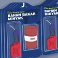 Cek Daftar Negara dengan BBM Termurah & Termahal, Ada RI?