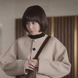 Efek Drakor, Ribuan Turis Antre Mau Nonton Paus di Korea