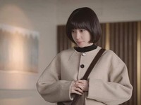 Efek Drakor, Ribuan Turis Antre Mau Nonton Paus di Korea