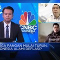 Penyebab Resesi Besar di 2023, RI Waspada!