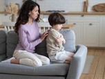 10 Alasan Anak Berbohong Menurut Ahli Parenting