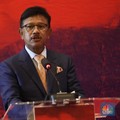 UU PDP Disahkan, Ini Untungnya Bagi Kamu Warga RI