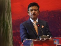 UU PDP Disahkan, Ini Untungnya Bagi Kamu Warga RI