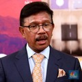 Apa Kabar Pengamanan Data Masyarakat RI, Pak Menkominfo?