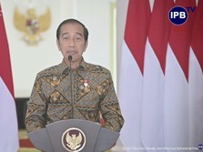 Harga Baru Pertalite Sudah di Tangan Jokowi, Ini Bocorannya..