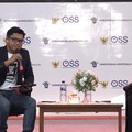 Usaha Terganggu dan Kesulitan Peroleh KUR, Ada Solusinya Kok