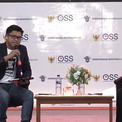 Usaha Terganggu dan Kesulitan Peroleh KUR, Ada Solusinya Kok