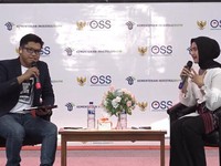 Usaha Terganggu dan Kesulitan Peroleh KUR, Ada Solusinya Kok