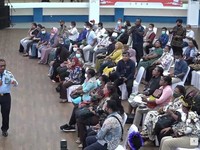 UMKM Papua Didorong Daftar Merek, Ini Ketentuannya