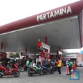 Harga BBM Naik, Masalah Indonesia Belum Selesai Bestie!