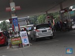 Mobil Keluaran Tahun Segini Dilarang Isi Pertalite, Punyamu?