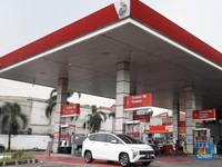 Apakah BBM RON 90 & 92 Jadi Dihapus? Ini Bocoran Terbarunya