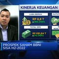 Uji Prospek Pengembangan Bisnis Grup BNI, Apa Potensinya?
