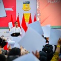Miliki NIB, UMKM Bisa Makin Lancar Naik Kelas