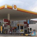 Harga BBM di SPBU Shell, BP & Vivo Juga Kompak Naik Hari Ini