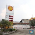 Ramai-Ramai SPBU Turunkan Harga BBM Non Subsidi, Shell Ikutan