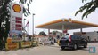 Fakta Shell, Raksasa Minyak Dunia yang Ternyata 'Berdarah' RI