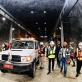 Serbu! Freeport Indonesia Lagi Buka Lowongan Kerja Nih