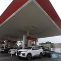 Resmi! 1 Oktober 2022 Harga BBM Pertamax di Bali-Papua Turun